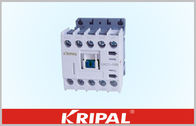 KRIPAL GMC UKC1-16M 1NO Veya 1NC Manyetik Kontaktör Motor Koruma Anahtarı Düşük Tüketimi